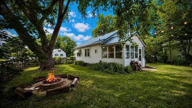1701 Fremont Avenue, Madison, WI 53704