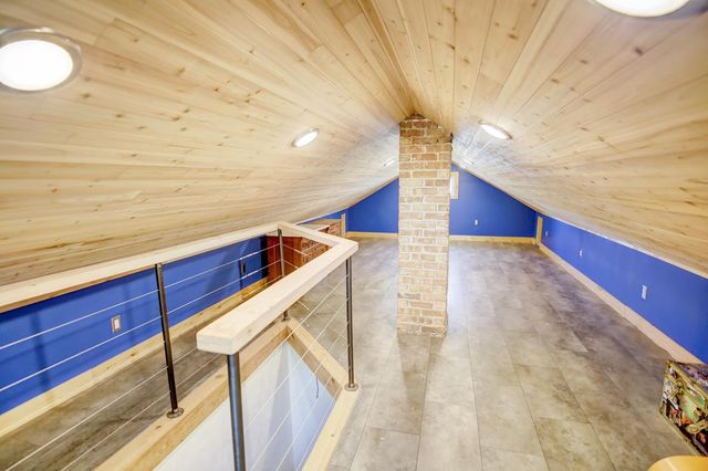 1701 Fremont Avenue, Madison, WI 53704