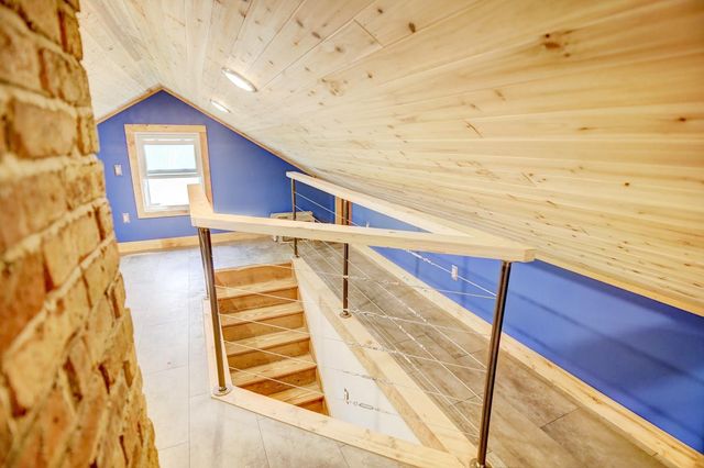 1701 Fremont Avenue, Madison, WI 53704