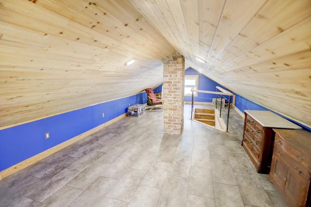 1701 Fremont Avenue, Madison, WI 53704