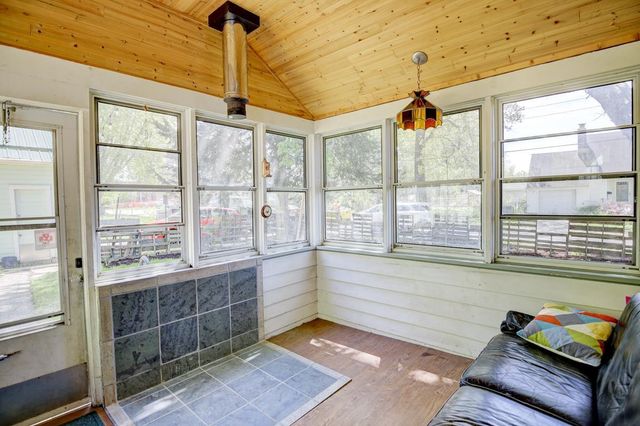 1701 Fremont Avenue, Madison, WI 53704