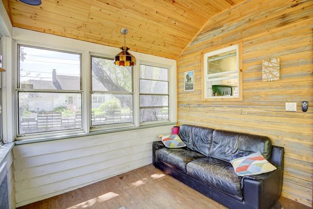 1701 Fremont Avenue, Madison, WI 53704