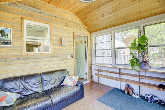 1701 Fremont Avenue, Madison, WI 53704