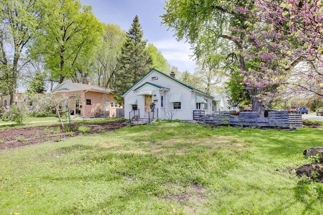 1701 Fremont Avenue, Madison, WI 53704