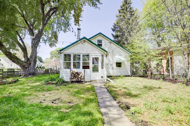 1701 Fremont Avenue, Madison, WI 53704