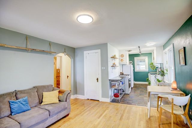 1701 Fremont Avenue, Madison, WI 53704
