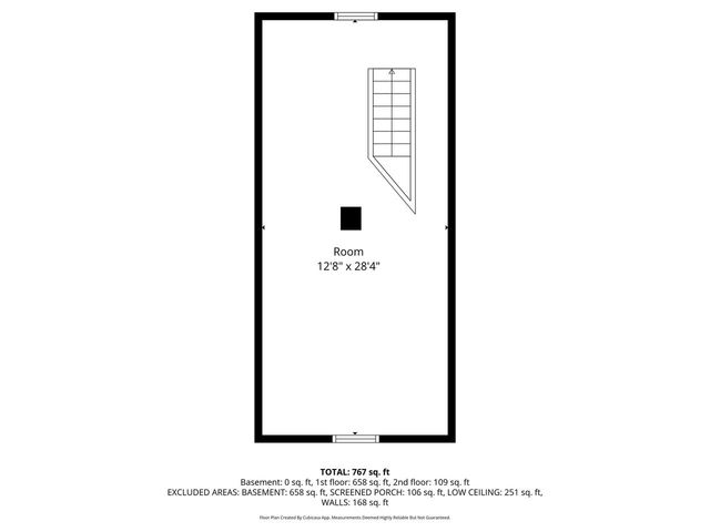 1701 Fremont Avenue, Madison, WI 53704