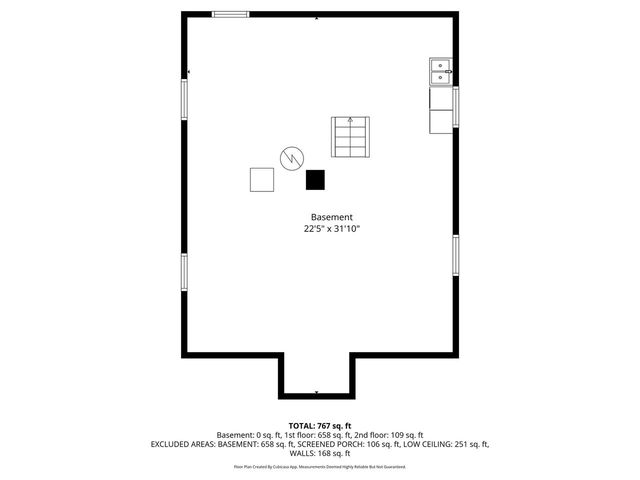 1701 Fremont Avenue, Madison, WI 53704