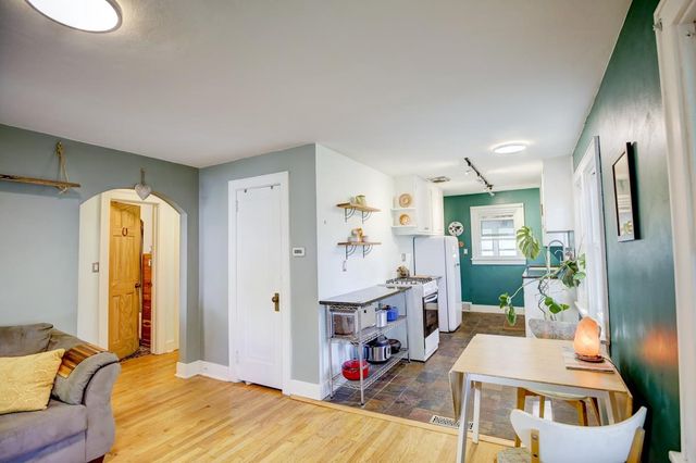 1701 Fremont Avenue, Madison, WI 53704