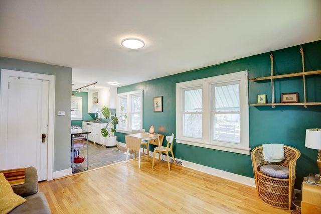 1701 Fremont Avenue, Madison, WI 53704