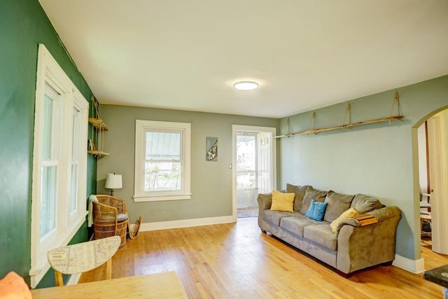 1701 Fremont Avenue, Madison, WI 53704