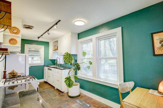 1701 Fremont Avenue, Madison, WI 53704