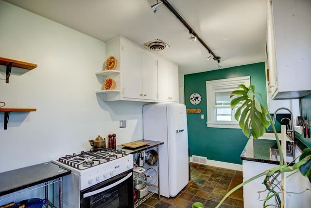 1701 Fremont Avenue, Madison, WI 53704