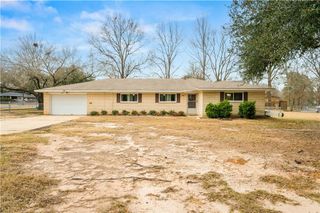 1022 2ND Street, Dry Prong, LA 71423