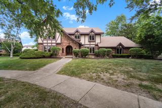 1234 Will Drive, Lockport, IL 60441