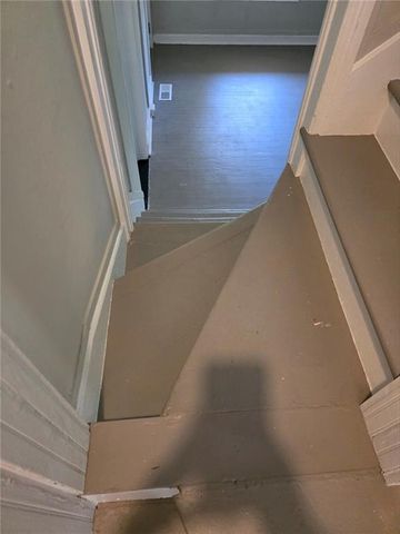 219 Grove Avenue, Lindale, GA 30147