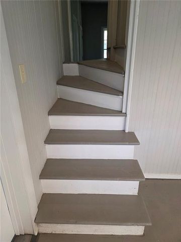 219 Grove Avenue, Lindale, GA 30147