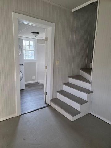 219 Grove Avenue, Lindale, GA 30147