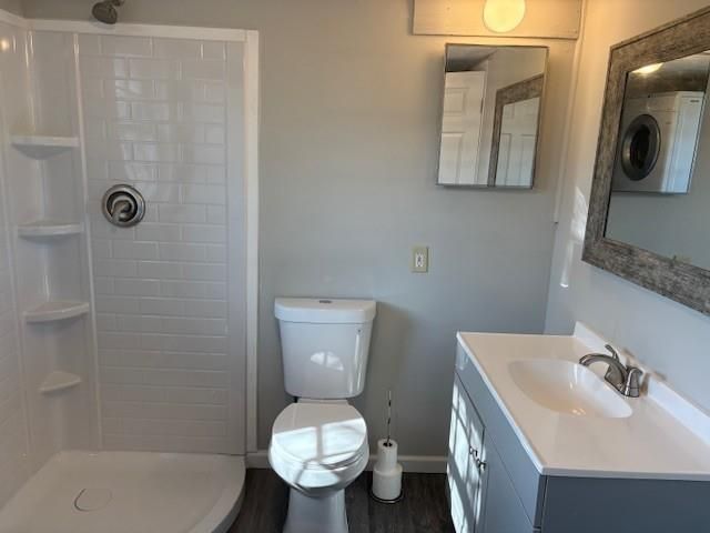 219 Grove Avenue, Lindale, GA 30147