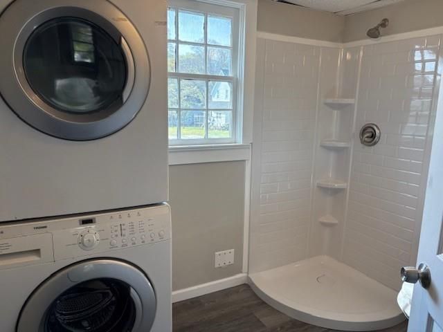 219 Grove Avenue, Lindale, GA 30147