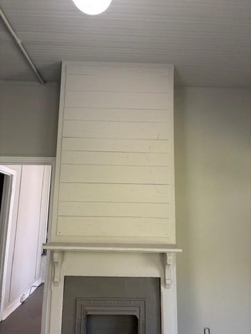 219 Grove Avenue, Lindale, GA 30147