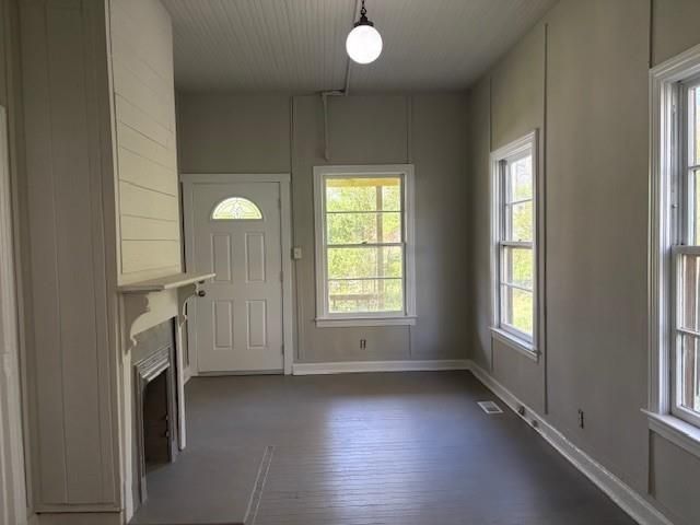 219 Grove Avenue, Lindale, GA 30147