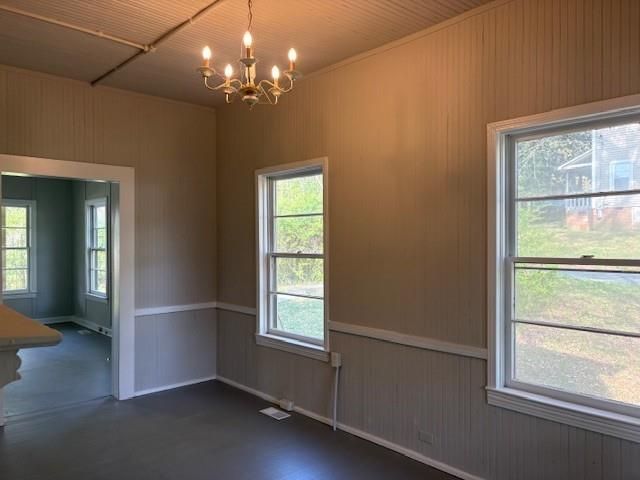 219 Grove Avenue, Lindale, GA 30147