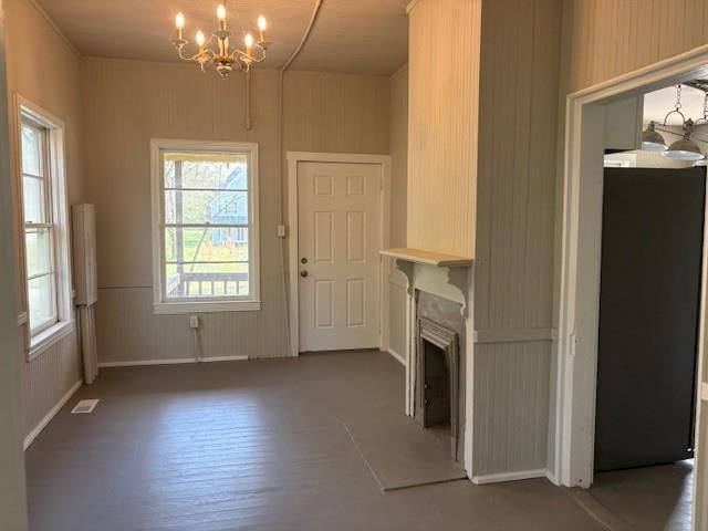 219 Grove Avenue, Lindale, GA 30147