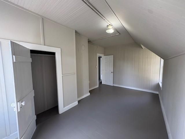 219 Grove Avenue, Lindale, GA 30147