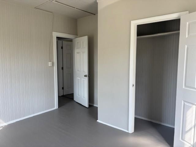 219 Grove Avenue, Lindale, GA 30147