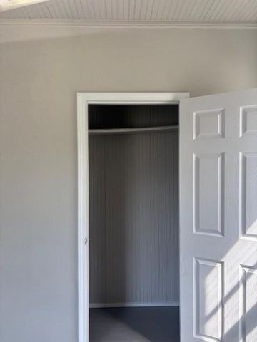 219 Grove Avenue, Lindale, GA 30147