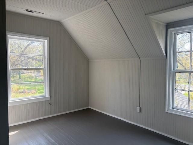 219 Grove Avenue, Lindale, GA 30147