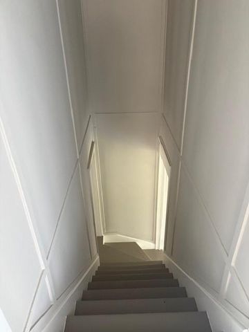 219 Grove Avenue, Lindale, GA 30147