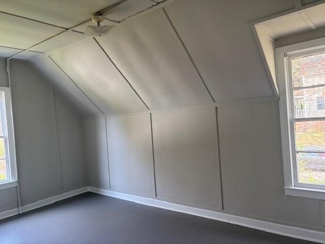 219 Grove Avenue, Lindale, GA 30147