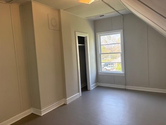 219 Grove Avenue, Lindale, GA 30147