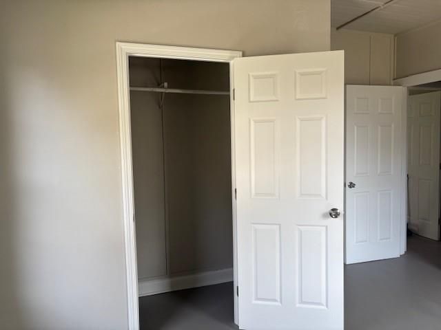 219 Grove Avenue, Lindale, GA 30147