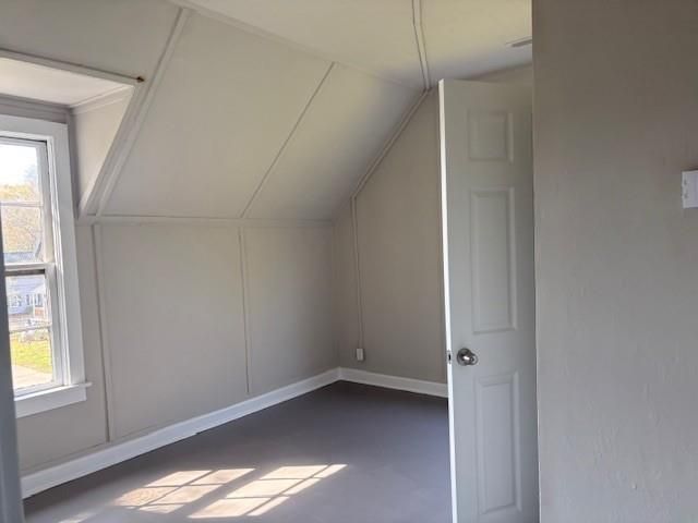 219 Grove Avenue, Lindale, GA 30147