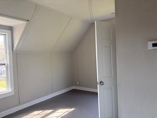 219 Grove Avenue, Lindale, GA 30147