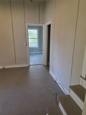 219 Grove Avenue, Lindale, GA 30147