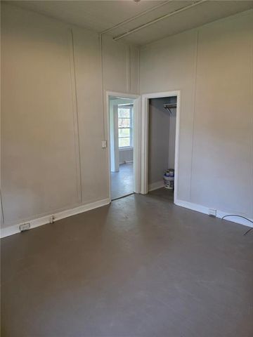 219 Grove Avenue, Lindale, GA 30147