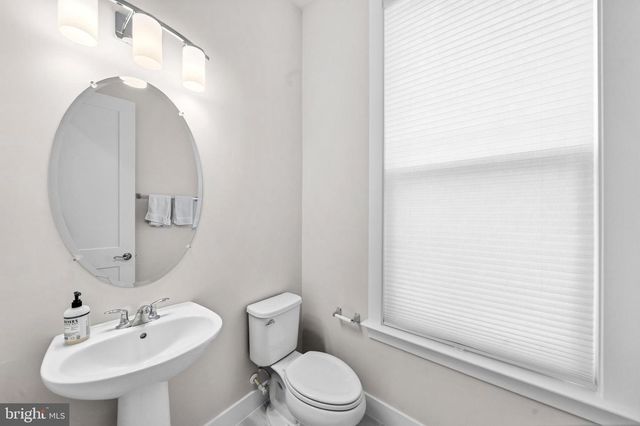 2433 LIBERTY LOOP, Herndon, VA 20171