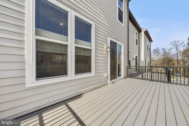 2433 LIBERTY LOOP, Herndon, VA 20171