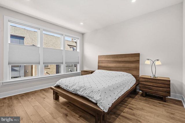 2433 LIBERTY LOOP, Herndon, VA 20171