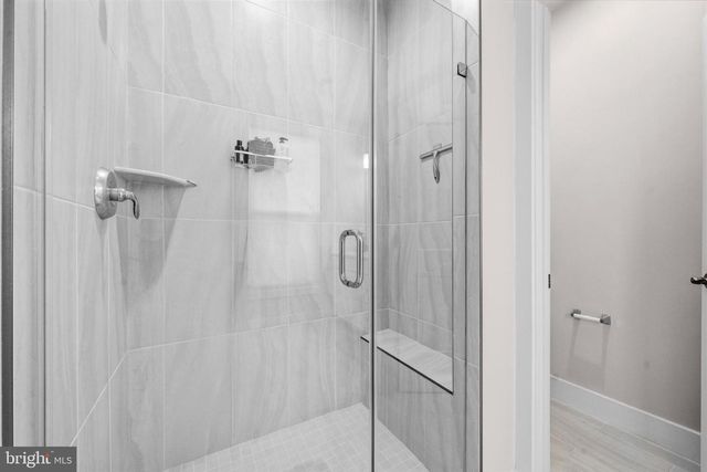 2433 LIBERTY LOOP, Herndon, VA 20171