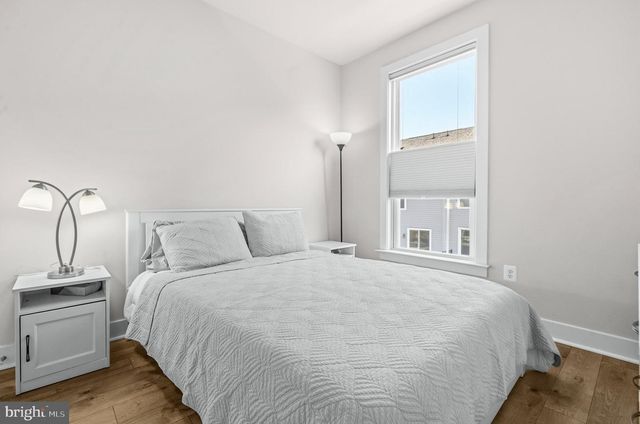 2433 LIBERTY LOOP, Herndon, VA 20171