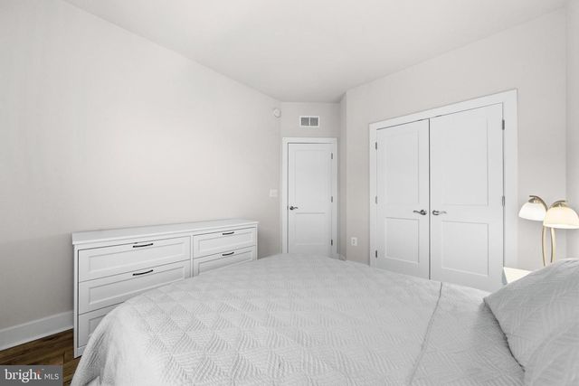 2433 LIBERTY LOOP, Herndon, VA 20171