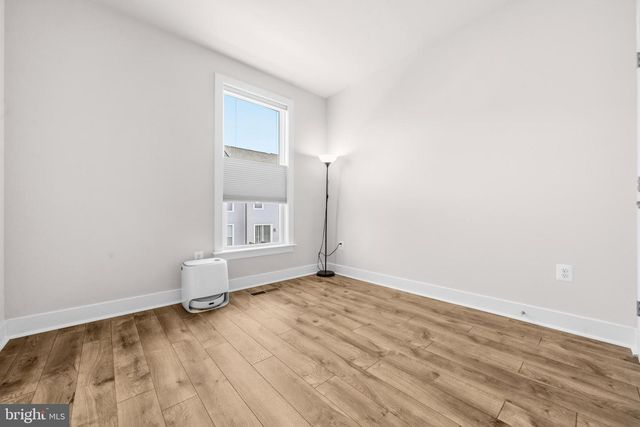 2433 LIBERTY LOOP, Herndon, VA 20171