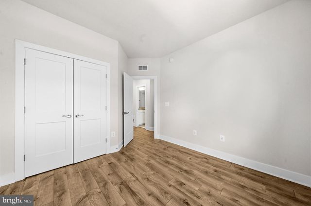 2433 LIBERTY LOOP, Herndon, VA 20171