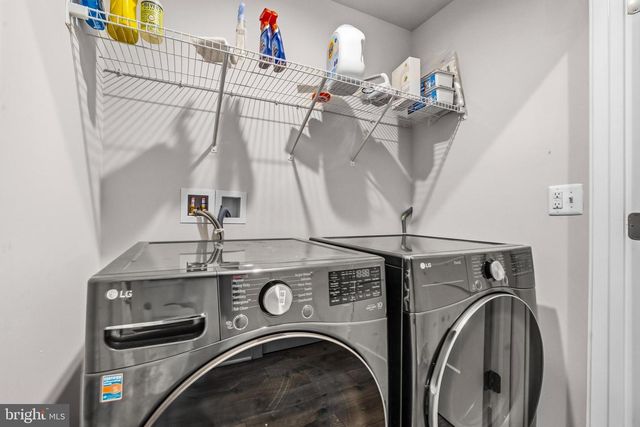 2433 LIBERTY LOOP, Herndon, VA 20171