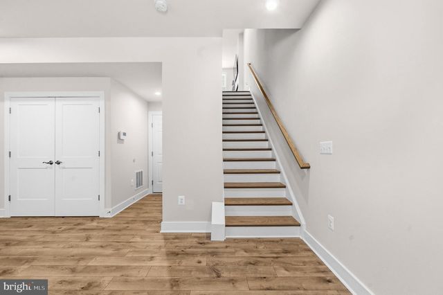 2433 LIBERTY LOOP, Herndon, VA 20171